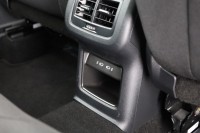 Seat Ateca 1.5 TSI Style