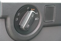 VW T-Cross 1.0 TSI DSG