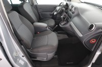 Mercedes-Benz Citan 111 CDI Tourer