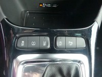 Opel Crossland X 1.2
