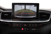 Kia pro_cee'd ProCeed 1.6 T-GDI GT
