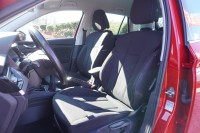 Skoda Kamiq 1.0 Active