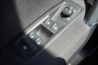 VW Touran 1.5 TSI DSG
