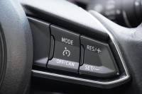 Mazda CX-3 2.0 Sports-Line
