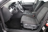 VW Passat Variant 2.0 TDI DSG Business