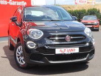Fiat 500X 1.0 120th FireFly Turbo