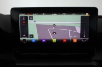Cupra Leon ST 1.4 e-Hybrid DSG