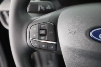 Ford Tourneo Courier Titanium 1.0 EB Aut.