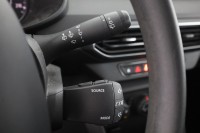 Dacia Sandero III 1.0 SCe Essential
