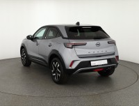 Opel Mokka 1.2 DI Turbo Facelift