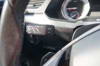 Skoda Superb Combi 1.4 TSI Ambition iV