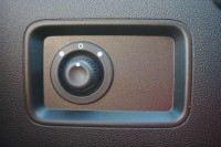 Dacia Duster II 1.6 SCe Essential