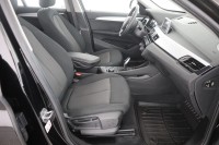 BMW X1 18i Aut.
