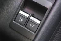 Audi A6 Avant 50 TFSIe quattro S-Line