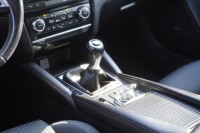 Mazda 6 2.0 Sports-Line