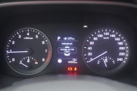 Hyundai Tucson 1.6 T-GDI Advantage + 2WD