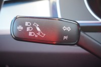 VW Passat Variant 1.5 TSI R-Line