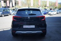 Renault Captur II 1.0 TCE Experience