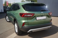 Vorschau: Ford Kuga 1.5 EB Titanium Aut. Facelift