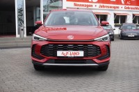 MG ZS 1.5 VTi-Tech Standard