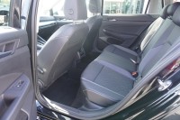 VW Golf VIII Variant 1.5 eTSI Goal DSG