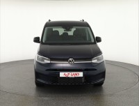 VW Caddy Maxi 1.5 TSI DSG