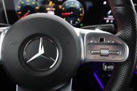 Mercedes-Benz B 180 B180 AMG Line