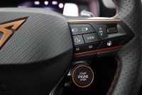 Cupra Leon ST 2.0 TSI DSG VZ 4Drive