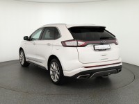 Ford Edge 2.0 BiTDCi 4x4 Vignale