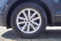 Seat Tarraco 1.5 Style