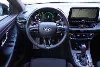 Hyundai i30 1.5 T-GDI N Line DCT