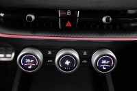 Skoda Superb Combi Sportline 1.5 eTSI DSG