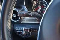 Mercedes-Benz V-Klasse V300d 4matic AVANTGARDE