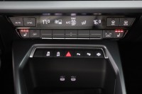 Audi A3 Sportback 35 TFSI s-tronic