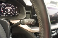 Skoda Kamiq 1.0 TSI Style VC APP GRA SHZ