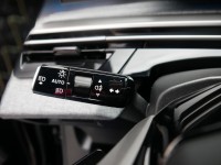 Peugeot 5008 GT 1.2 Hybrid Aut.