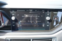 VW Taigo 1.0 TSI DSG R-Line