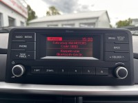 Kia Picanto 1.0 Edition 7