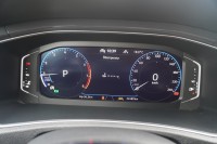VW T-Roc 1.5 TSI Sport DSG