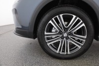 Seat Arona 1.0 TSI DSG Xperience