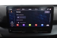 Cupra Born 150 kW Alu 19Z