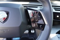 Peugeot 5008 GT 1.2 Hybrid Aut.