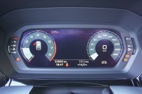 Audi A3 30 TFSI SB S-Line
