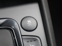 Hyundai Kona 2.0 T-GDI N Performance 2WD VC