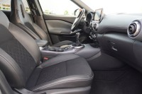 Nissan Juke 1.0 Tekna