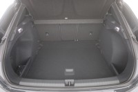 Cupra Terramar 1.5 eTSI DSG