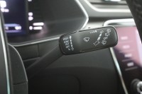 Skoda Superb 2.0 TDI Style