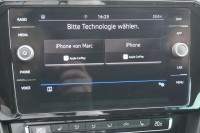VW Passat Variant 2.0 TDI R-Line DSG