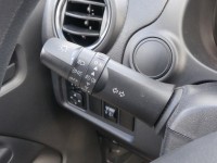 Mitsubishi Space Star 1.0 Diamant Edition