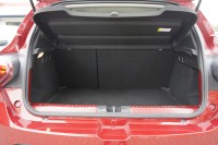 Dacia Sandero Stepway III 1.0 TCE